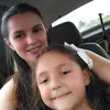 ana.gabardo