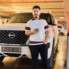 eslam_pares1