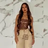 rayssa_kellen