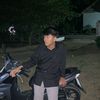 ecaa_708