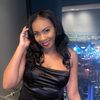 jasmynealexis92