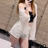 babyque_08
