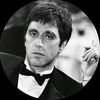 yeiner_lionel.zx
