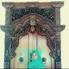 isnadiahnuraini