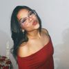 xkarlamartinez1