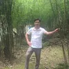 dy086bho9aju
