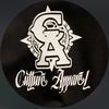 cultureapparel.801