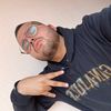 maik_fue_go