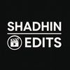 shadhin6076