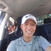 edvinperez121