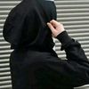 rajput_zadii22