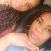 trini.nadz