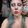 iloveladygaga6