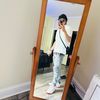 juanthe_23