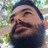 gabriel_babreu