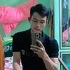 65.minh_minh99
