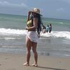 jenifferpacheco77