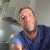 renzo.del.fabro