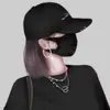 miwmiw3055