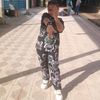 kareem80883