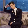 beomgyuben