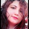 user34457181913224