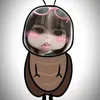 yenvy_0511