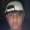 johan_2905