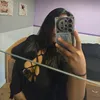 ysa03_