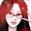 melody.299