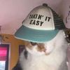 iamrorww