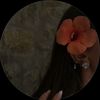 ba505__7