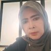 ririn1995__