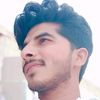 mummar323