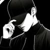 arroe_10