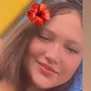 emanuelly75603
