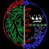 ravidhu___s