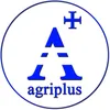 agriplus