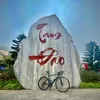 duc.130210