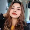 karyannge