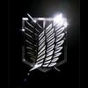 chuesouayang7