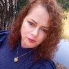 soniamaravi81