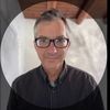 Books by Steven Saltman