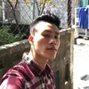 thinhsaker09