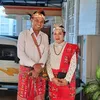 indahpandie333