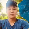 nhude9xhd