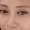suzilina73