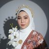 mck_shasya