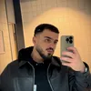 husam_offiziel