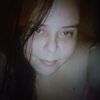 breannamccarter84
